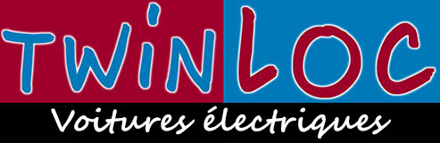 logo_rectangle_electriques